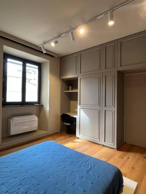 New Residence On Lungarno Soderini Near Ponte Vecchio Флоренція Екстер'єр фото